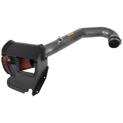 AEM 18-19 Subaru Forester 2.5L F/I Cold Air Intake System