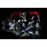 HKS Subaru BRZ / Scion FR-S / Toyota 86 FA20 2.2L Step 3 Complete Engine