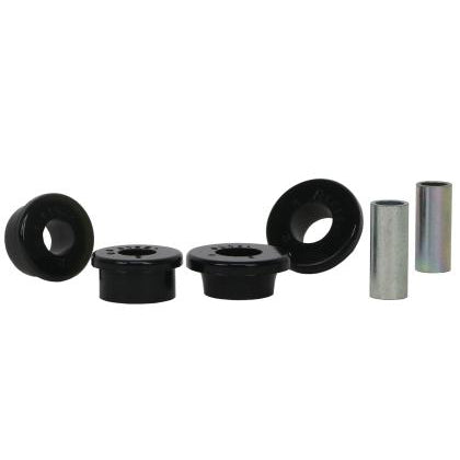 Whiteline Plus 70-85 Toyota Celica Rear Panhard Rod Bushing
