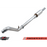 AWE Tuning 2018+ Jeep Wrangler JL/JLU 2.0T Resonated Mid Pipe