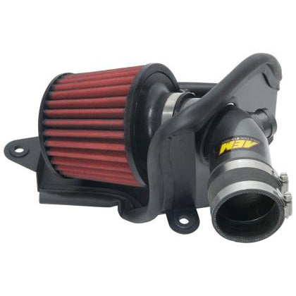 AEM 17-18 Audi A3 L4-2.0L F/I Cold Air Intake