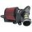 AEM 17-18 Audi A3 L4-2.0L F/I Cold Air Intake