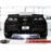 AWE Tuning 14-19 Chevy Corvette C7 Z06/ZR1 (w/o AFM) Touring Edition Axle-Back Exhaust w/Black Tips