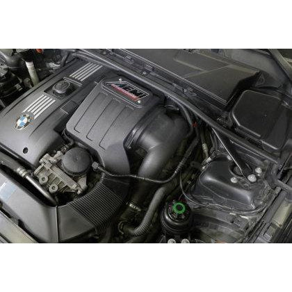 AEM C.A.S 07-11 BMW 335i V6-3.0L F/I Cold Air Intake System