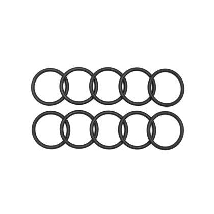 DeatschWerks ORB -12 Viton O-Ring (Pack of 10)