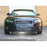 AWE Tuning Audi B8 2.0T Front Mounted Performance Intercooler