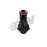 DeatschWerks Bosch EV14 Universal 40mm/14mm 220lb/hr Injectors (Set of 6)