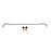 Whiteline 08-10 Subaru WRX Hatch Front 24mm Swaybar-X heavy duty Blade adjustable