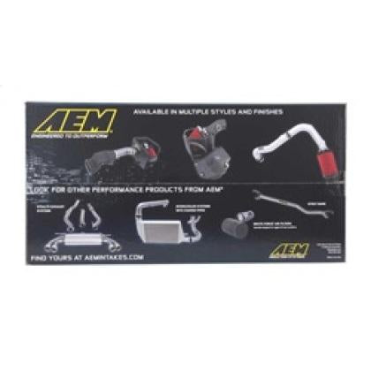 AEM 10-13 C.A.S Mazda MX-Miata, 2.0L