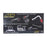 AEM 10-13 C.A.S Mazda MX-Miata, 2.0L