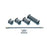 HKS w/ G Bellophragm GT 2