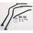 Cusco ADD ON Bar Kit B1030?1120 Safety21