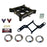 Nitrous Express 4150 Crossbar Nitrous Plate Conversion