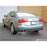 AWE Tuning Audi C7 A6 3.0T Touring Edition Exhaust - Dual Outlet Chrome Silver Tips