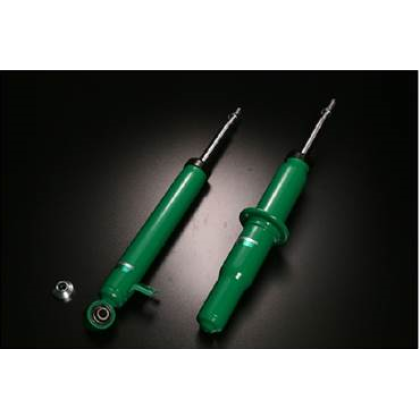 Tein 08-14 BMW X6 xDrive 35i 4WD (E71) Left Rear EnduraPro Plus Shock