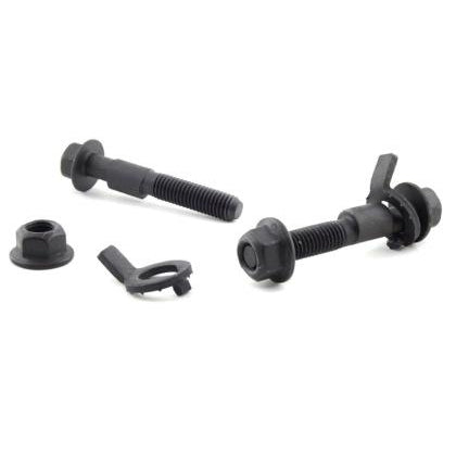 Whiteline 89-98 Nissan 240SX S13 & S14 Front / 6/09+ Chevy Cruze JG Camber Adjusting Bolt Kit - 12mm