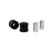 Whiteline 97-02 Mitsubishi Mirage Rear Control Arm Lower Front Inner Bushing Kit