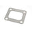 GrimmSpeed T4 Turbo Gasket - Universal