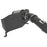 aFe Power Magnum Force Stage-2 Cold Air Intake System w/ Pro Media Volkswagen GTI (MKVI) 09-14 L4-2.0L (t)