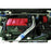 GReddy Evo 10 CZ4A Aluminum Piping Kit