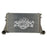 CSF 09-12 Volkswagen CC 2.0L OEM Intercooler