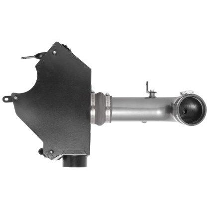 AEM 12-17 Toyota Camry L4-2.5L F/I Cold Air Intake