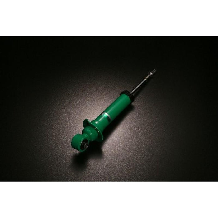 Tein 05-10 Scion TC (ANT10L) Rear EnduraPro Shock