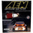 AEM 03-13 Mazda 3 / 05-13 Mazda 5 / 07-13 Mazdaspeed3 10.813in L x 7.313in W x 1.75in H Panel Filter