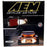 AEM IND Drop in Air Filters 07-10 Expedition 10.5in