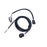 GReddy Sirius Unify Oil Pressure Gauge Set (Sirius Meter w/Oil Press Sensor Set & Vision Disp)