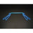 Cusco Power Brace Front 2016 Mazda Miata Roadster (ND5RC)