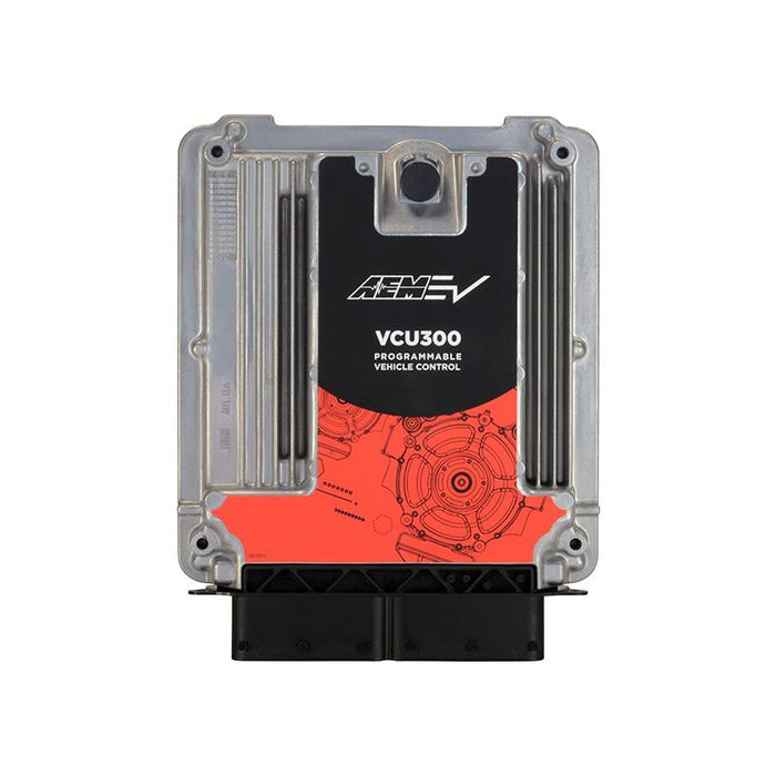 AEM Programmable EV Vehicle Control Unit