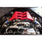 GReddy 09+ Nissan GTR RX Billet Throttle Kit