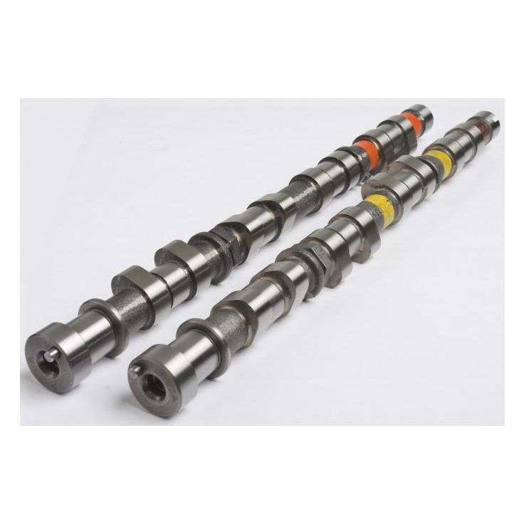 Kelford Cams 4-TX280 Mitsubishi 4G63 EVO 4-7 Performance Cam Set