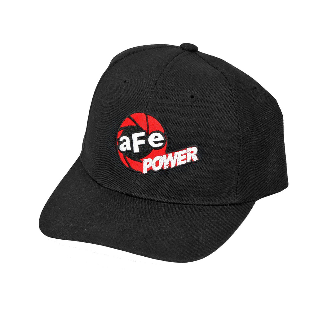 aFe Power Embroidered Hat (Otto)