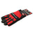 aFe Power Promotional Mechanics Gloves