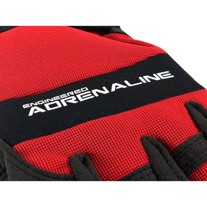 aFe Power Promotional Mechanics Gloves