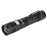 aFe Power Promotional LED Flashlight (950 LUMEN)