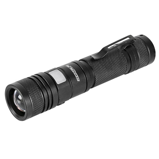 aFe Power Promotional LED Flashlight (950 LUMEN)