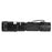 aFe Power Promotional LED Flashlight (950 LUMEN)
