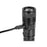 aFe Power Promotional LED Flashlight (950 LUMEN)