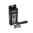 aFe Power Promotional LED Flashlight (950 LUMEN)