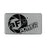 aFe Power Urocal Badge 2-1/4 IN H x 4 IN L