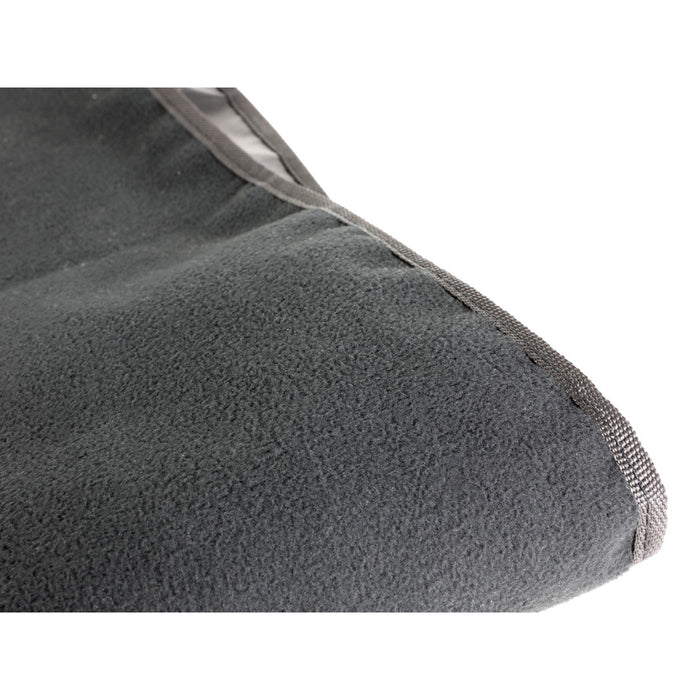 aFe Power Fender Cover