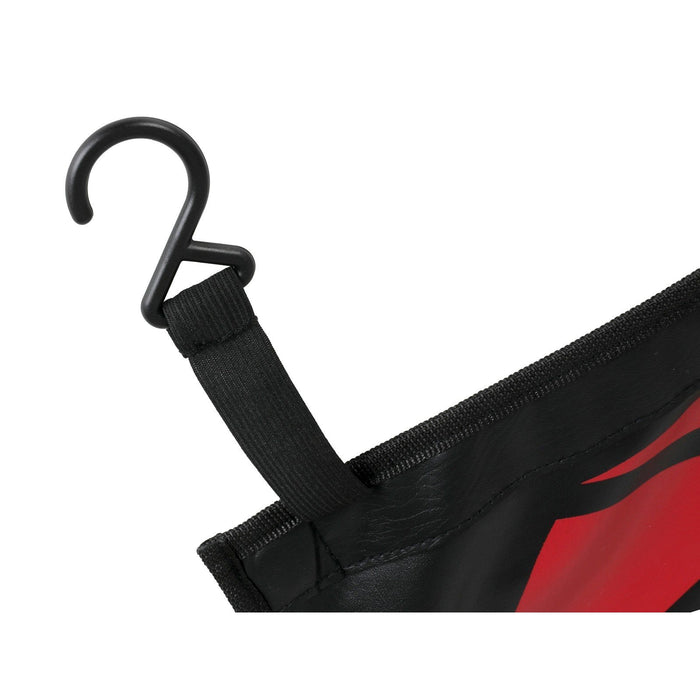 aFe Power Fender Cover