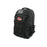 aFe Power Backpack, Outdoor Utility Style; AUX/USB Charging Ports w/ US Flag