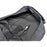 aFe Power Backpack, Outdoor Utility Style; AUX/USB Charging Ports w/ US Flag