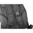 aFe Power Backpack, Outdoor Utility Style; AUX/USB Charging Ports w/ US Flag