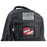 aFe Power Backpack, Outdoor Utility Style; AUX/USB Charging Ports w/ US Flag