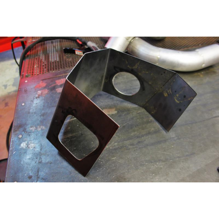 Mishimoto Performance Air intake, Fits nissan 350z 2003 2006